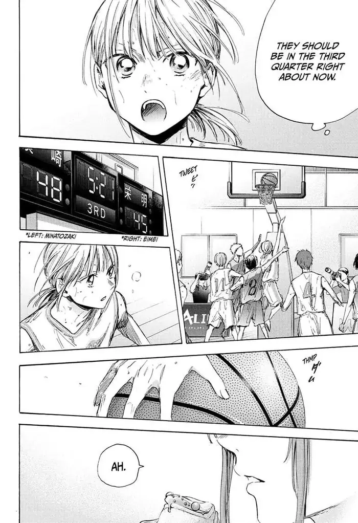 Blue Box Chapter 43 image 06_optimized